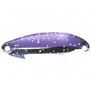 Lingurita Oscilanta Smith Pure SB