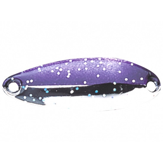 Lingurita Oscilanta Smith Pure SB