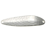 Lingurita Oscilanta Tiemco Lightning Wobbler 201, 5.6cm, 9.8g