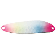 Lingurita Oscilanta Tiemco Lightning Wobbler 208, 5.6cm, 9.8g