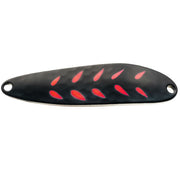Lingurita Oscilanta Tiemco Lightning Wobbler 213, 3.9cm, 4.4g