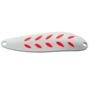 Lingurita Oscilanta Tiemco Lightning Wobbler 217, 3.7cm, 2g