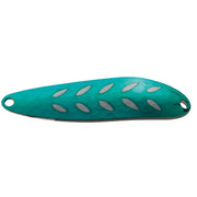 Lingurita Oscilanta Tiemco Lightning Wobbler 218, 5.6cm, 9.8g