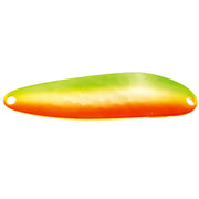 Lingurita Oscilanta Tiemco Lightning Wobbler 310, 4.7cm, 7.2g