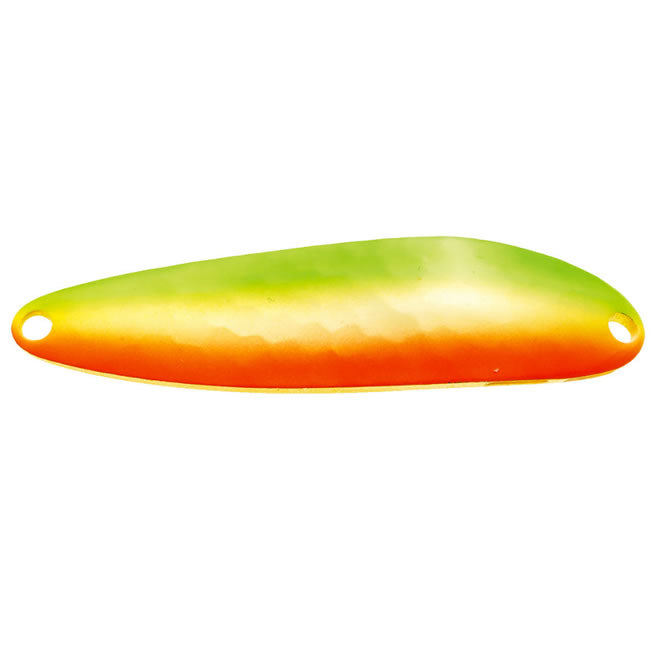 Lingurita Oscilanta Tiemco Lightning Wobbler 310, 4.7cm, 7.2g