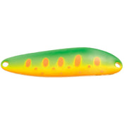 Lingurita Oscilanta Tiemco Lightning Wobbler 312, 3.9cm, 4.4g