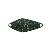 Lingurita Oscilanta Valkein Hi Burst 2.4G 11