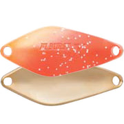 Lingurita Oscilanta Valkein Hi Burst Cross, X1, 2.2g 