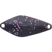 Lingurita Oscilanta Valkein Hi Burst Cross, X12, 2.2g 