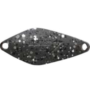 Lingurita Oscilanta Valkein Hi Burst Cross, X13, 2.2g 