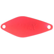 Lingurita Oscilanta Valkein Hi Burst Cross, X3, 2.2g 