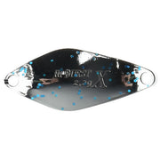 Lingurita Oscilanta Valkein Hi Burst Cross, X68, 2.2g 