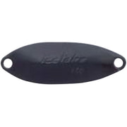 Lingurita Oscilanta Valkein, Ice Fake 03, 1.1g 