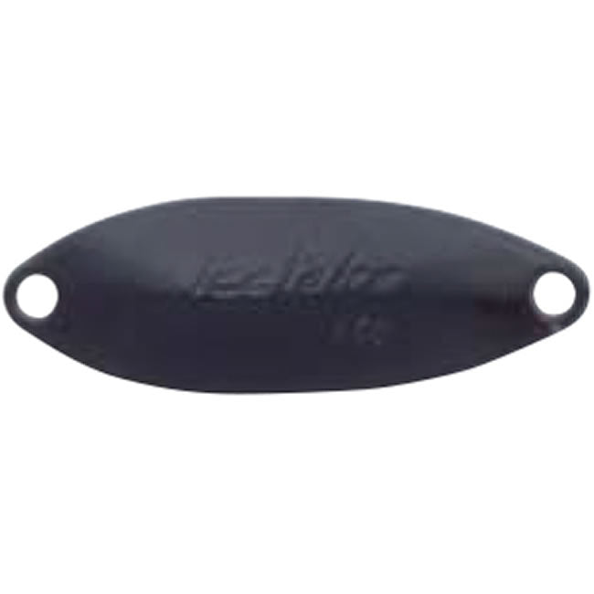 Lingurita Oscilanta Valkein, Ice Fake 03, 1.1g 