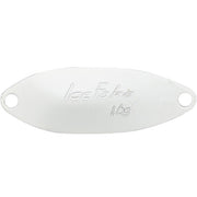 Lingurita Oscilanta Valkein, Ice Fake 04, 2.6g 