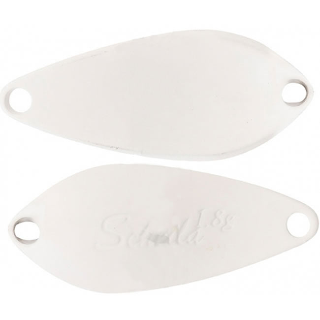 Lingurita Oscilanta Valkein Scheila 03, 1.8g 