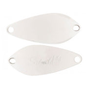 Lingurita Oscilanta Valkein Scheila 1.8g 03
