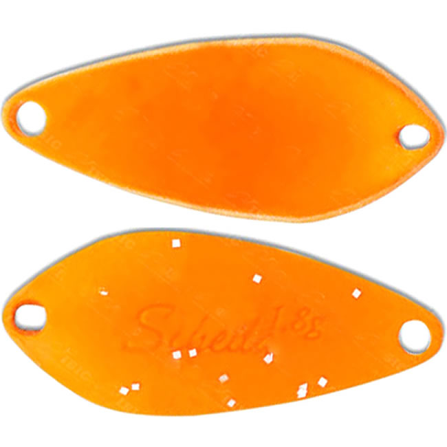 Lingurita Oscilanta Valkein Scheila 20, 1.8g 