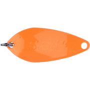 Lingurita Oscilanta Valkein Scheila 64. 1.8g 