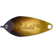 Lingurita Oscilanta Valkein Scheila GLT1, 1.8g 