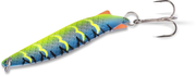  Lingurita Oscilanta Zebco 10g 6,0cm Trophy Z-Spoony herring  sinking