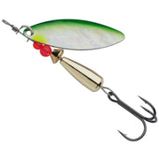 Lingurita Rotativa ABU GARCIA Droppen Vide LF Ayu
