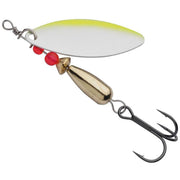 Lingurita Rotativa ABU GARCIA Droppen Vide LF Chartreuse Pearl