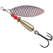 Lingurita Rotativa ABU GARCIA Droppen Vide LF Holo Roach