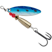 Lingurita Rotativa ABU GARCIA Droppen Vide LF Sardine