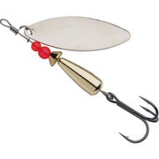 Lingurita Rotativa ABU GARCIA Droppen Vide LF Silver