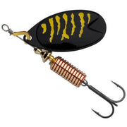 Lingurita Rotativa ABU GARCIA Fast Attack Spinner LF Thunder
