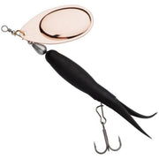 Lingurita Rotativa ABU GARCIA Salmon Seeker Black/Copper