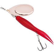 Lingurita Rotativa ABU GARCIA Salmon Seeker Red/Copper