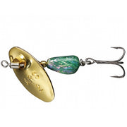 Lingurita Rotativa AR-S Spinner Shell 3.5g 02