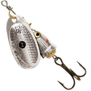 Lingurita Rotativa Blue Fox Vibrax Shad 1/4gr. SSD 