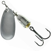 Lingurita Rotativa FORMAX Attack Bell Spinner, 5.7g, Culoare 20, 1buc/pac