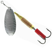 Lingurita Rotativa FORMAX Attack Welter Spinner, 13g, Culoare 20, 1buc/pac