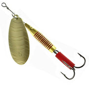 Lingurita Rotativa FORMAX Attack Welter Spinner, 4.9g, Culoare 19, 1buc/pac
