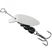 Lingurita Rotativa MIKADO M-Craft Micro Stream Culoare S