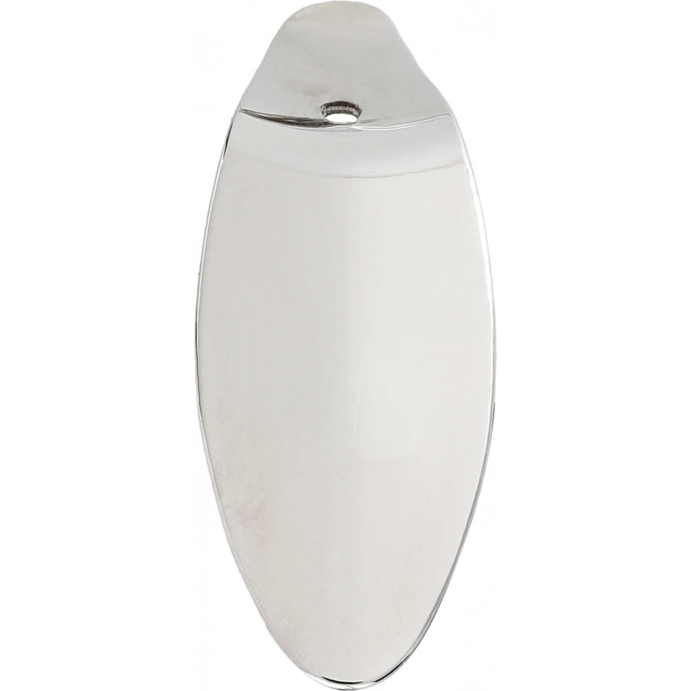 Lingurita Rotativa MIKADO M-Craft Micro Stream Culoare S