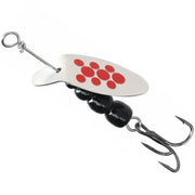 Lingurita Rotativa MIKADO M-Craft Micro Stream Culoare SRD