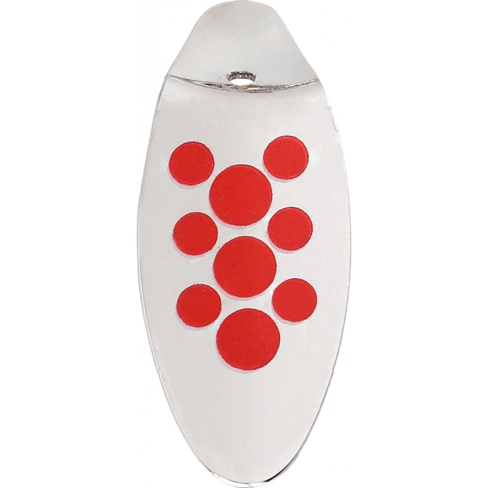 Lingurita Rotativa MIKADO M-Craft Micro Stream Culoare SRD