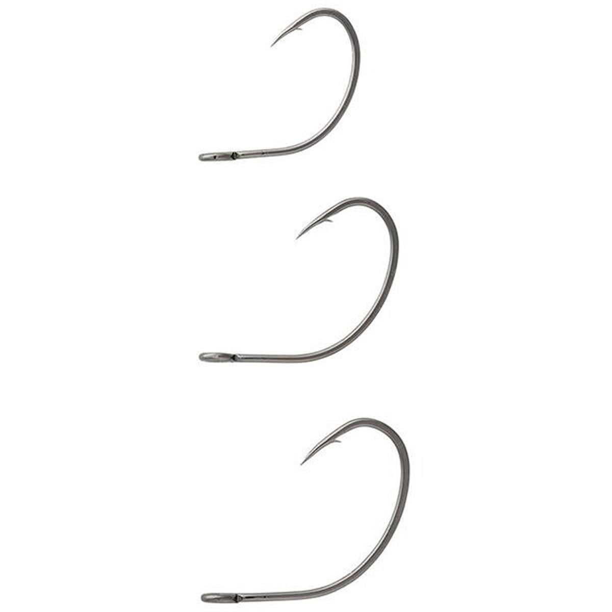 Lingurita Rotativa Savage Gear Spinner Sticklebait Sinking Minnow Gold Red