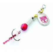 Lingurita Rotativa Sensas Pezon&amp;Michel Rapid AF Silver Nr.1 4g