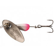 Lingurita Rotativa Smith AR-S Spinner Trout 1.6g 20 