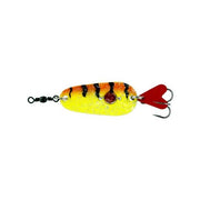 Lingurita Westin oscilanta Ran Draget 4.2cm 12g Alert Tiger