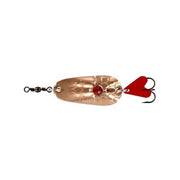 Lingurita Westin oscilanta Ran Draget 4.2cm 12g Copper