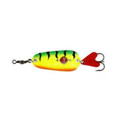 Lingurita Westin oscilanta Ran Draget 4.2cm 12g Firetiger