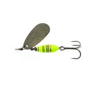 Lingurita Westin rotativa Optic 360 10.5g Caution Bees