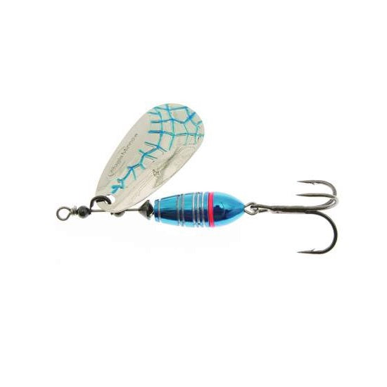 Lingurita Westin rotativa Optic 360 Pickled Sardine